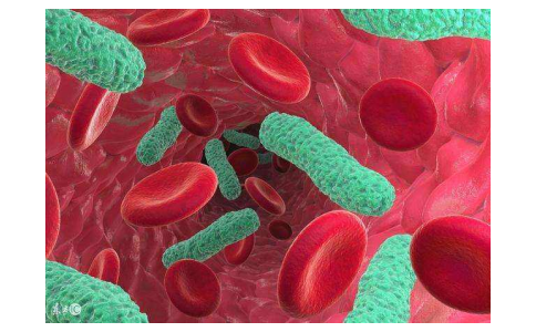 Finding a new way to fight late-stage sepsis