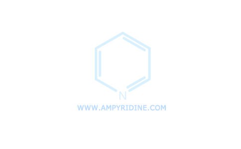 AM11894 | 6516-38-4 | 3,5,6-Trichloropyrid