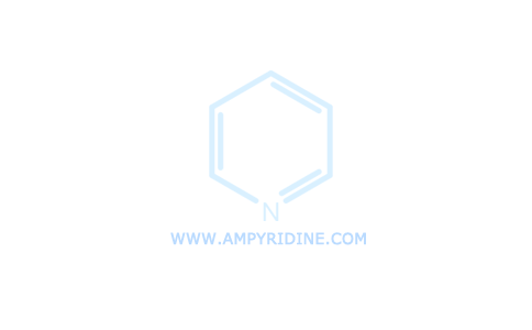 AM100000 | 921-60-8 | L-(-)-GLUCOSE